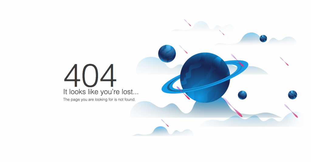 404 404
