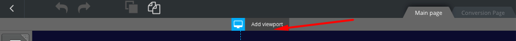 add_view add_view