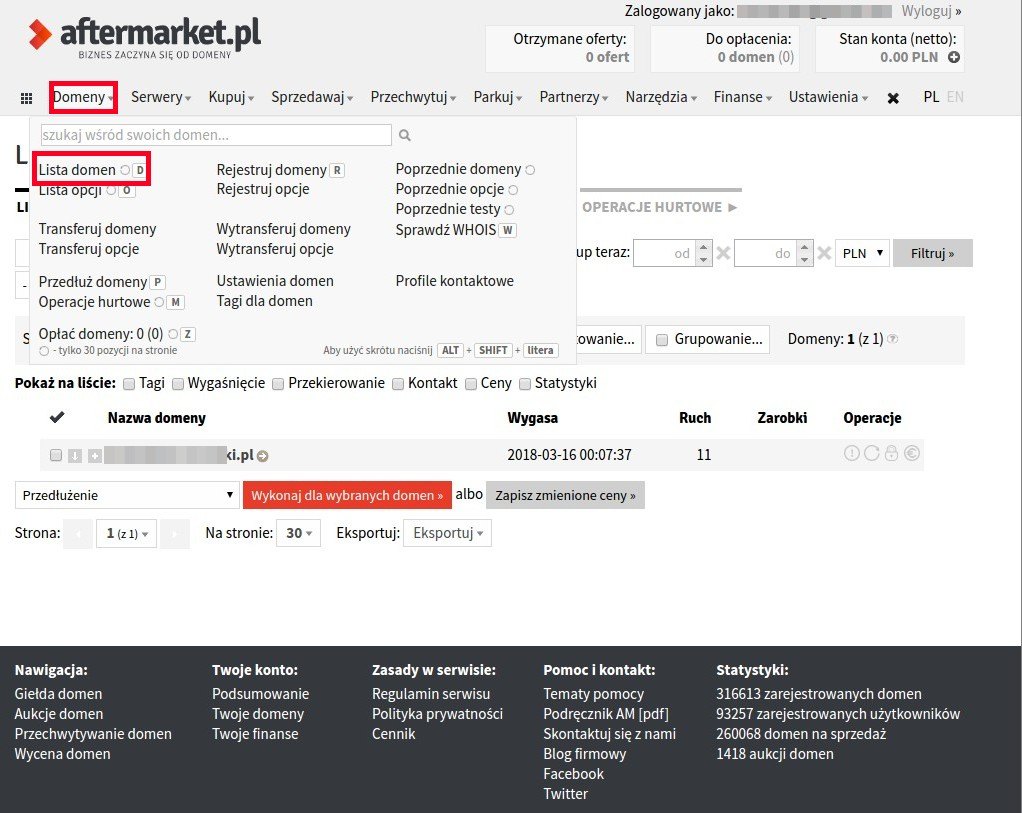 aftermarket1 aftermarket1