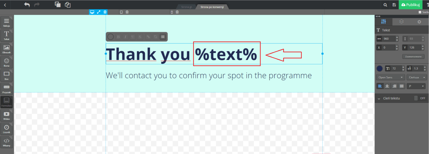 atrybut_na_thx_page atrybut_na_thx_page
