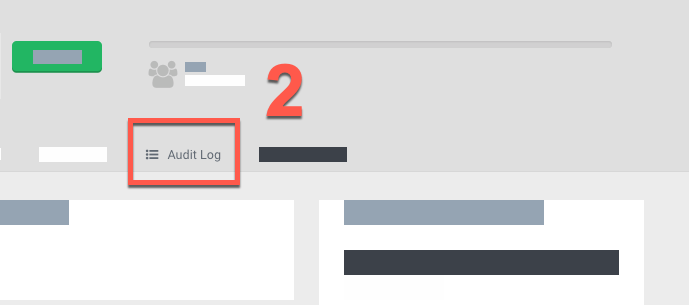 audit_log_tab audit_log_tab