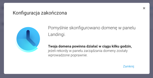 automatyczny_SSL_PL4 automatyczny_SSL_PL4
