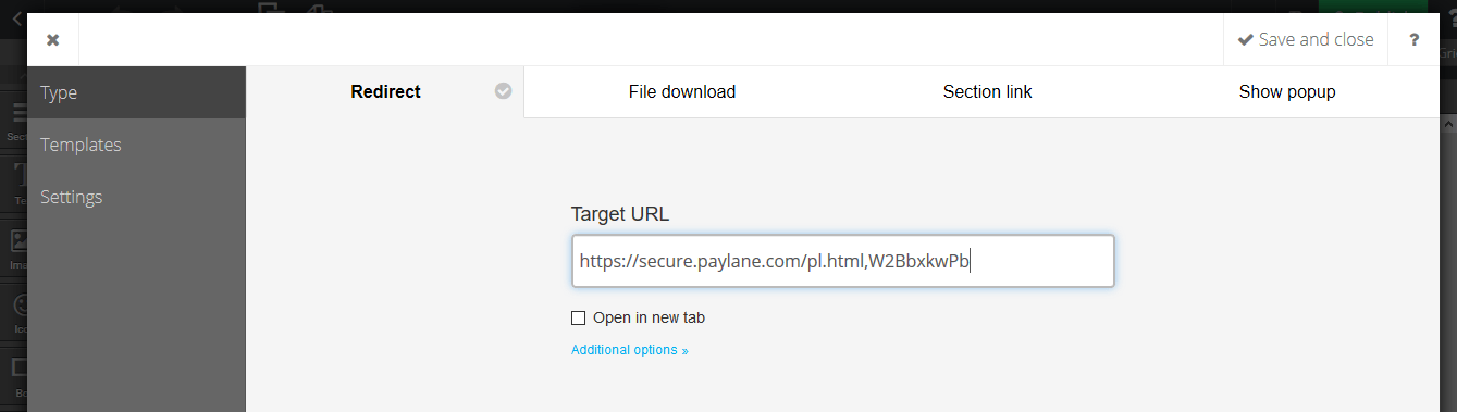 button_targeturl button_targeturl