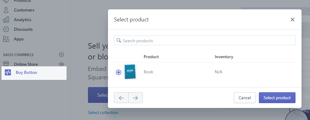 buy_button_select_product buy_button_select_product