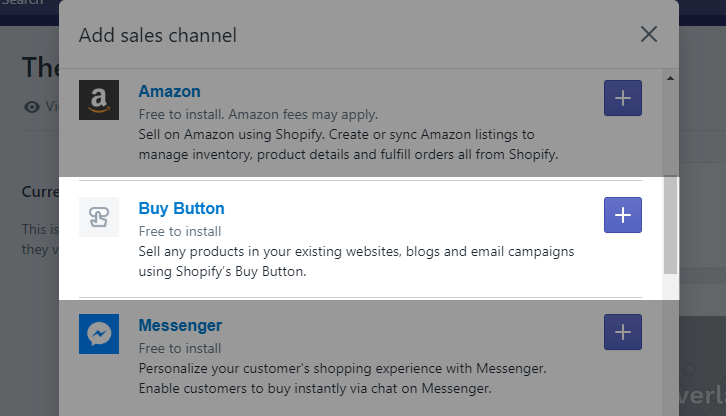 buy_button_shopify buy_button_shopify