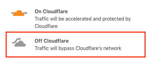cloudflare_proxy_cloud_grey cloudflare_proxy_cloud_grey