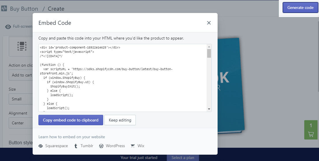 copy_code_shopify copy_code_shopify