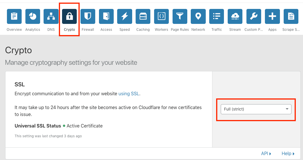 crypto_tab_cloudflare crypto_tab_cloudflare