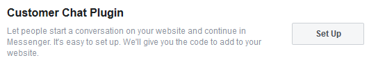 customer_chat_plugin customer_chat_plugin