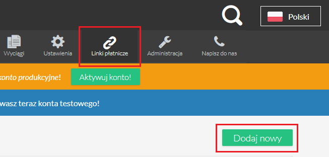 dodajnowy_paylane dodajnowy_paylane