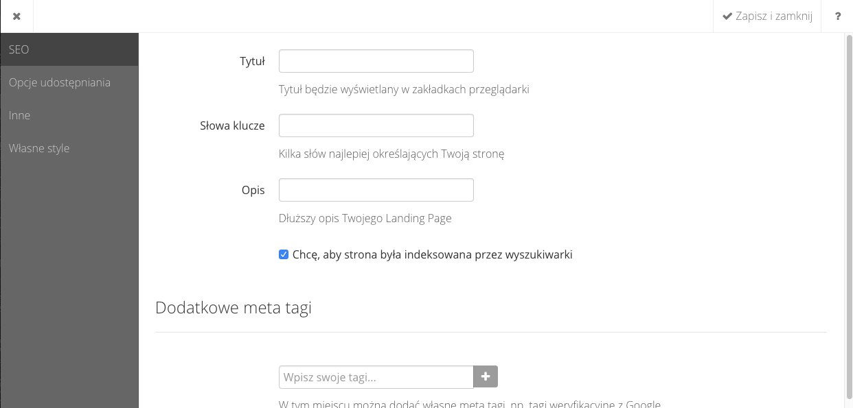 dodatkowe_opcje1 dodatkowe_opcje1
