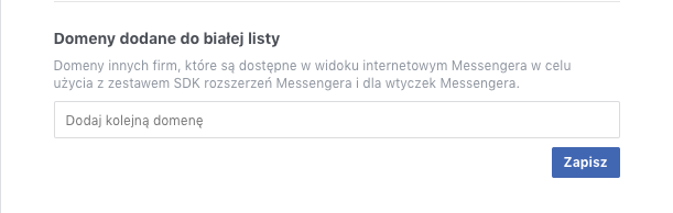 domeny_biała_lista domeny_biała_lista