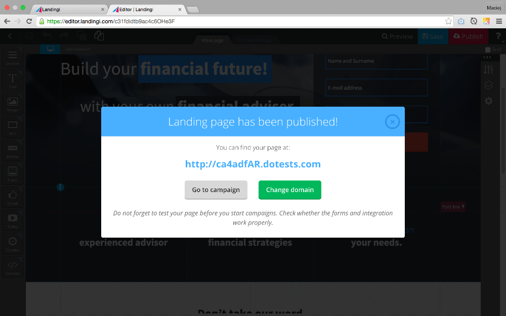 download_links2 download_links2