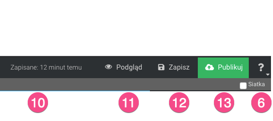 edytor_automatycznyzapis_PL1 edytor_automatycznyzapis_PL1