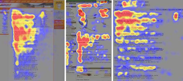 f_reading_pattern_eyetracking