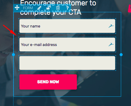 form_edit form_edit