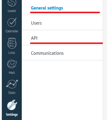 general_settings general_settings