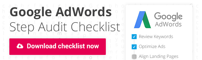 google-adwords-step-audit-checklist-banner