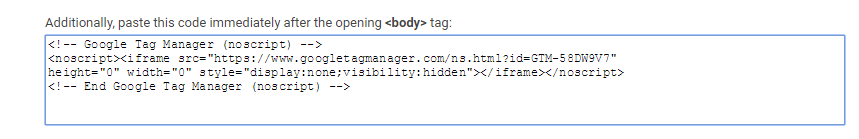 gtm_noscript gtm_noscript