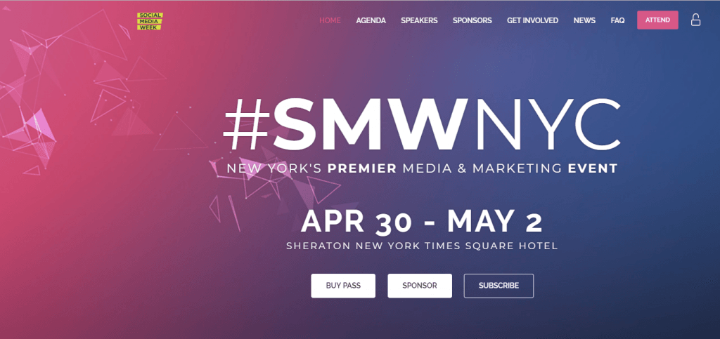 SMWNYC