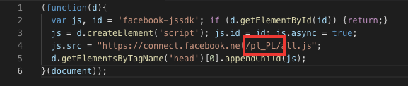 JS_SDK_PL JS_SDK_PL
