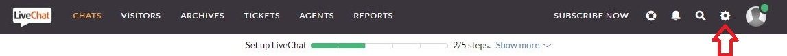livechat_settings livechat_settings