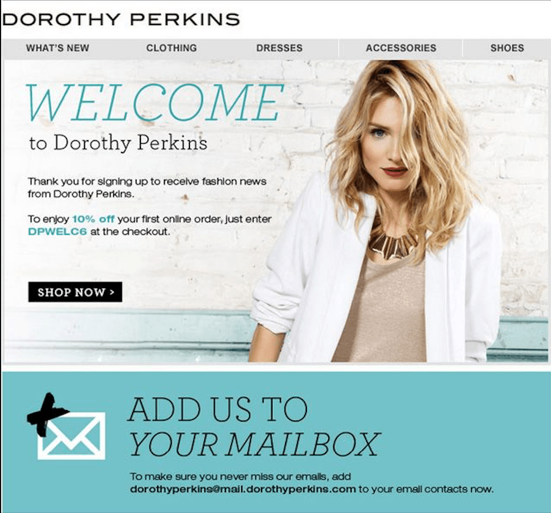 mail-powitalny-perkins