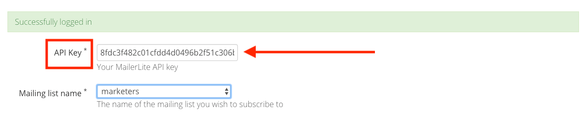 mailerlite10 mailerlite10
