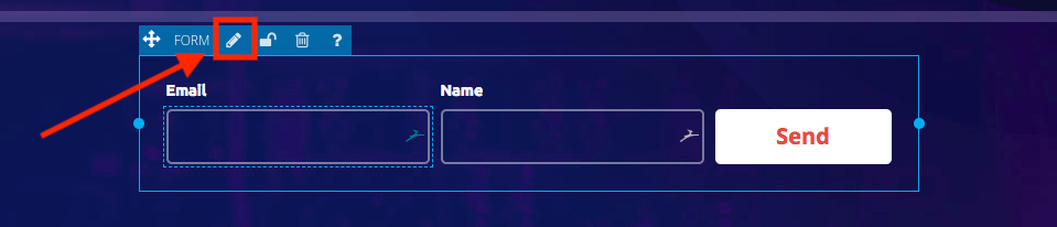 mailerlite7 mailerlite7