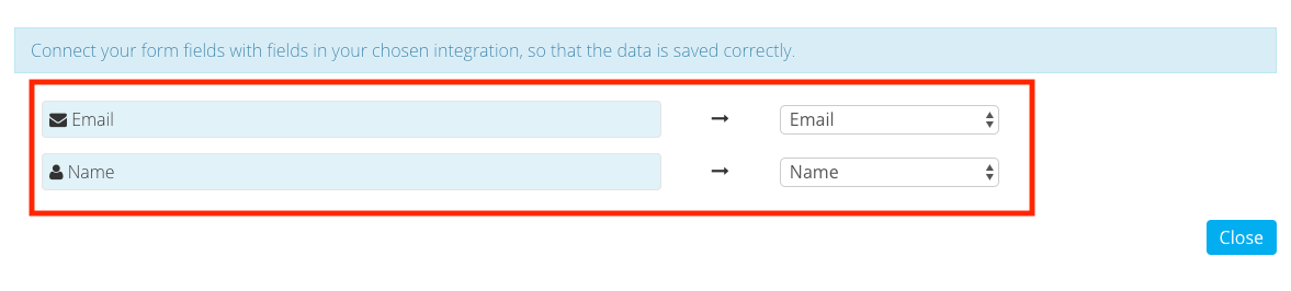 mailerlite8 mailerlite8