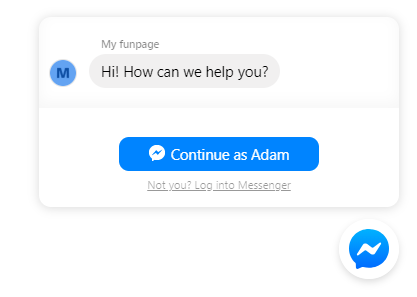 messenger_window_chat messenger_window_chat