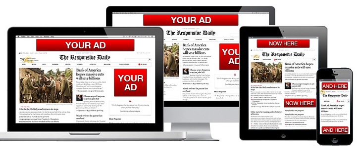 mobile-website-ads