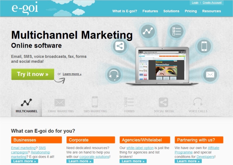 multichannel-marketing-online-software