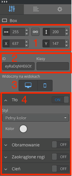 opcje_widgetu_box opcje_widgetu_box