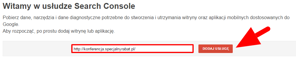 Meta tagi Meta tagi