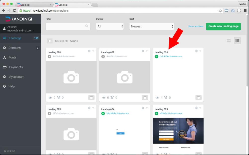 Integracja z CallPage Integracja z CallPage