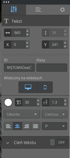 panel_opcji_widgetów panel_opcji_widgetów