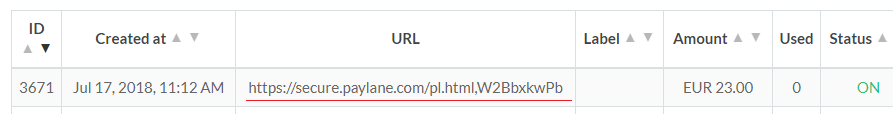 paylane_url paylane_url