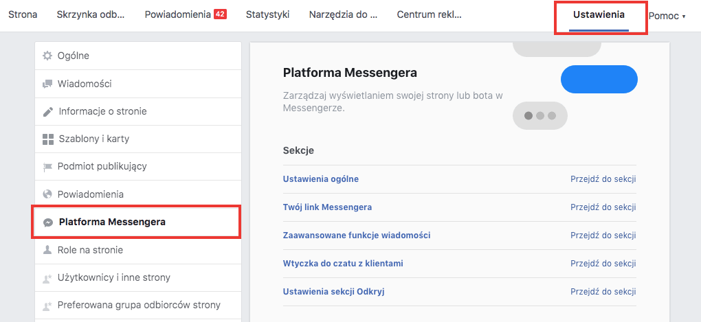 platforma_messengera platforma_messengera