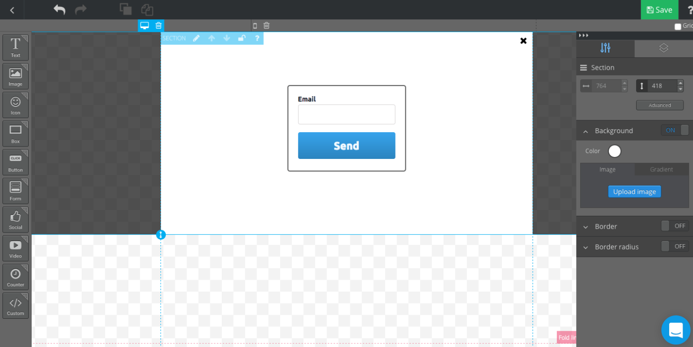 popup-11 popup-11