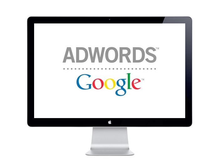 ppc-advertising-prep-with-google