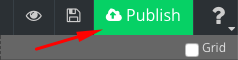 publish1 publish1