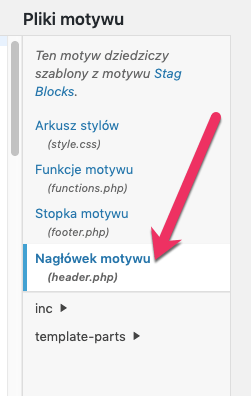 PWP4_PL PWP4_PL
