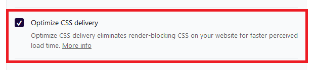 rocketplugin1 rocketplugin1