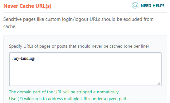 rocketplugin2 rocketplugin2