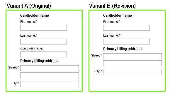 seamless user experience 1 seamless user experience 1