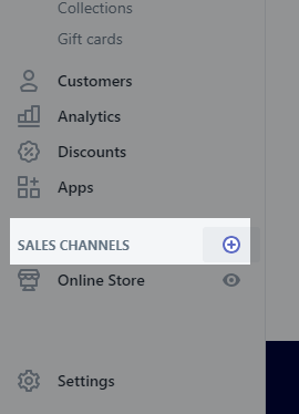 shopify_sales_channels shopify_sales_channels