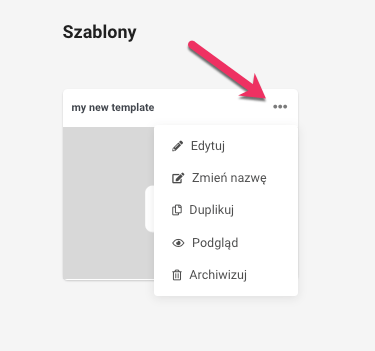 własne_szablony_PL2 własne_szablony_PL2