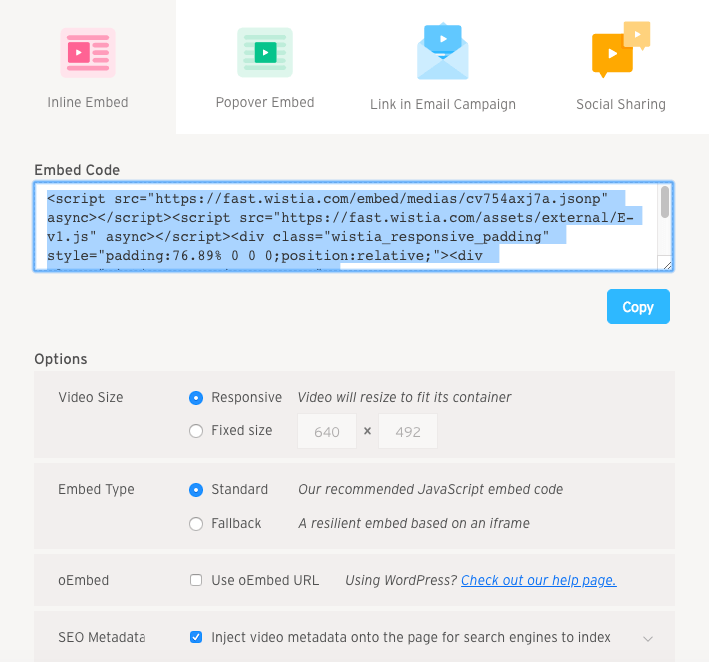 wistia_embed_code wistia_embed_code