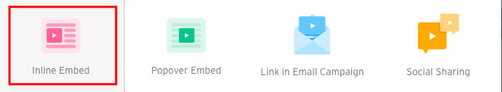 wistia_inline_embed wistia_inline_embed